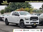 New 2026 Ram 2500 Laramie Mega Cab for sale #N266563 - photo 1