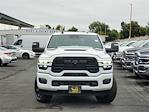 New 2026 Ram 2500 Laramie Mega Cab for sale #N266563 - photo 3
