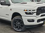 New 2026 Ram 2500 Laramie Mega Cab for sale #N266563 - photo 4