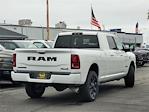 New 2026 Ram 2500 Laramie Mega Cab for sale #N266563 - photo 2