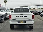 New 2026 Ram 2500 Laramie Mega Cab for sale #N266563 - photo 5