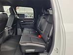 New 2026 Ram 2500 Laramie Mega Cab for sale #N266563 - photo 8