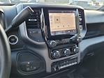 2026 Ram 3500 Regular Cab DRW 4WD Cab Chassis for sale #N266564 - photo 12