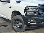 2026 Ram 3500 Regular Cab DRW 4WD Cab Chassis for sale #N266564 - photo 4