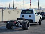 2026 Ram 3500 Regular Cab DRW 4WD Cab Chassis for sale #N266564 - photo 2