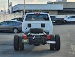 2026 Ram 3500 Regular Cab DRW 4WD Cab Chassis for sale #N266564 - photo 5