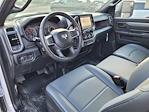 2026 Ram 3500 Regular Cab DRW 4WD Cab Chassis for sale #N266564 - photo 6