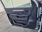 2026 Ram 3500 Regular Cab DRW 4WD Cab Chassis for sale #N266564 - photo 9