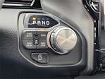 2026 Ram 1500 Crew Cab 4WD Pickup for sale #N266565 - photo 11