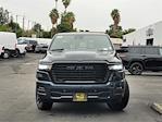 2026 Ram 1500 Crew Cab 4WD Pickup for sale #N266565 - photo 3