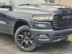 2026 Ram 1500 Crew Cab 4WD Pickup for sale #N266565 - photo 4