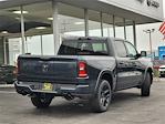 2026 Ram 1500 Crew Cab 4WD Pickup for sale #N266565 - photo 2
