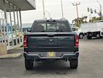 2026 Ram 1500 Crew Cab 4WD Pickup for sale #N266565 - photo 5