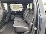 2026 Ram 1500 Crew Cab 4WD Pickup for sale #N266565 - photo 8
