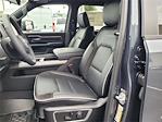 2026 Ram 1500 Crew Cab 4WD Pickup for sale #N266565 - photo 9
