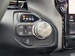 New 2026 Ram 1500 Laramie Crew Cab for sale #N266566 - photo 10