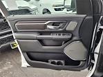 New 2026 Ram 1500 Laramie Crew Cab for sale #N266566 - photo 12