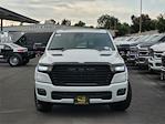 New 2026 Ram 1500 Laramie Crew Cab for sale #N266566 - photo 3
