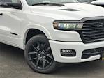 New 2026 Ram 1500 Laramie Crew Cab for sale #N266566 - photo 4