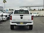 New 2026 Ram 1500 Laramie Crew Cab for sale #N266566 - photo 5