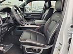 New 2026 Ram 1500 Laramie Crew Cab for sale #N266566 - photo 8