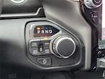 2026 Ram 1500 Crew Cab 4WD Pickup for sale #N266567 - photo 11