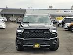 2026 Ram 1500 Crew Cab 4WD Pickup for sale #N266567 - photo 3