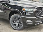 2026 Ram 1500 Crew Cab 4WD Pickup for sale #N266567 - photo 4