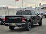 2026 Ram 1500 Crew Cab 4WD Pickup for sale #N266567 - photo 2
