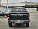 2026 Ram 1500 Crew Cab 4WD Pickup for sale #N266567 - photo 5