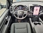 2026 Ram 1500 Crew Cab 4WD Pickup for sale #N266567 - photo 7