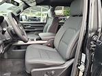 2026 Ram 1500 Crew Cab 4WD Pickup for sale #N266567 - photo 9