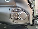 New 2026 Ram 1500 Lone Star Crew Cab for sale #N266568 - photo 11