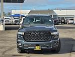 New 2026 Ram 1500 Lone Star Crew Cab for sale #N266568 - photo 3