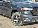 New 2026 Ram 1500 Lone Star Crew Cab for sale #N266568 - photo 4