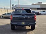 New 2026 Ram 1500 Lone Star Crew Cab for sale #N266568 - photo 5