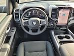 New 2026 Ram 1500 Lone Star Crew Cab for sale #N266568 - photo 7