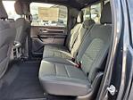 New 2026 Ram 1500 Lone Star Crew Cab for sale #N266568 - photo 8