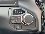 New 2026 Ram 1500 Lone Star Crew Cab for sale #N266570 - photo 11