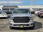 New 2026 Ram 1500 Lone Star Crew Cab for sale #N266570 - photo 3