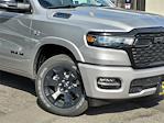 New 2026 Ram 1500 Lone Star Crew Cab for sale #N266570 - photo 4