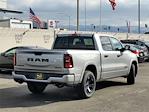 New 2026 Ram 1500 Lone Star Crew Cab for sale #N266570 - photo 2