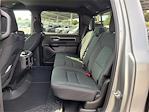 New 2026 Ram 1500 Lone Star Crew Cab for sale #N266570 - photo 8