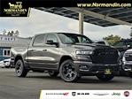 New 2026 Ram 1500 Lone Star Crew Cab for sale #N266571 - photo 1