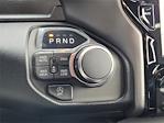 New 2026 Ram 1500 Lone Star Crew Cab for sale #N266571 - photo 11