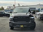 New 2026 Ram 1500 Lone Star Crew Cab for sale #N266571 - photo 3
