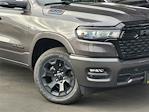 New 2026 Ram 1500 Lone Star Crew Cab for sale #N266571 - photo 4