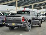 New 2026 Ram 1500 Lone Star Crew Cab for sale #N266571 - photo 2