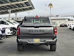 New 2026 Ram 1500 Lone Star Crew Cab for sale #N266571 - photo 5