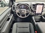 New 2026 Ram 1500 Lone Star Crew Cab for sale #N266571 - photo 7